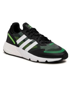 adidas zx 1k boost andriko mayro