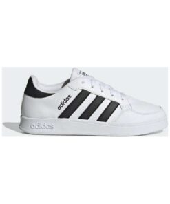 adidas breaknet efiviko sneaker leyko