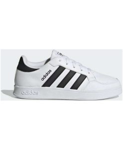 adidas breaknet efiviko sneaker leyko