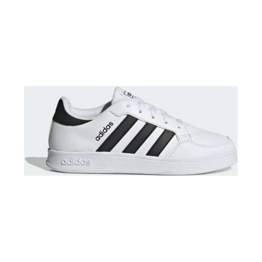 adidas breaknet efiviko sneaker leyko