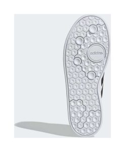 adidas breaknet efiviko sneaker leyko