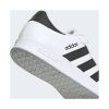 adidas breaknet efiviko sneaker leyko