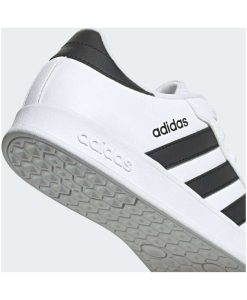 adidas breaknet efiviko sneaker leyko