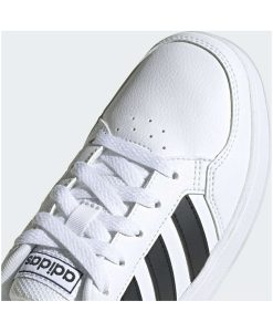 adidas breaknet efiviko sneaker leyko