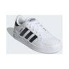 adidas breaknet efiviko sneaker leyko