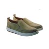 andriko casual slip on mpez