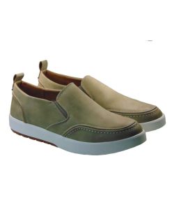 andriko casual slip on mpez