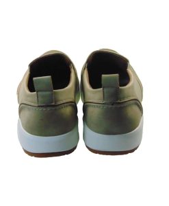 andriko casual slip on mpez