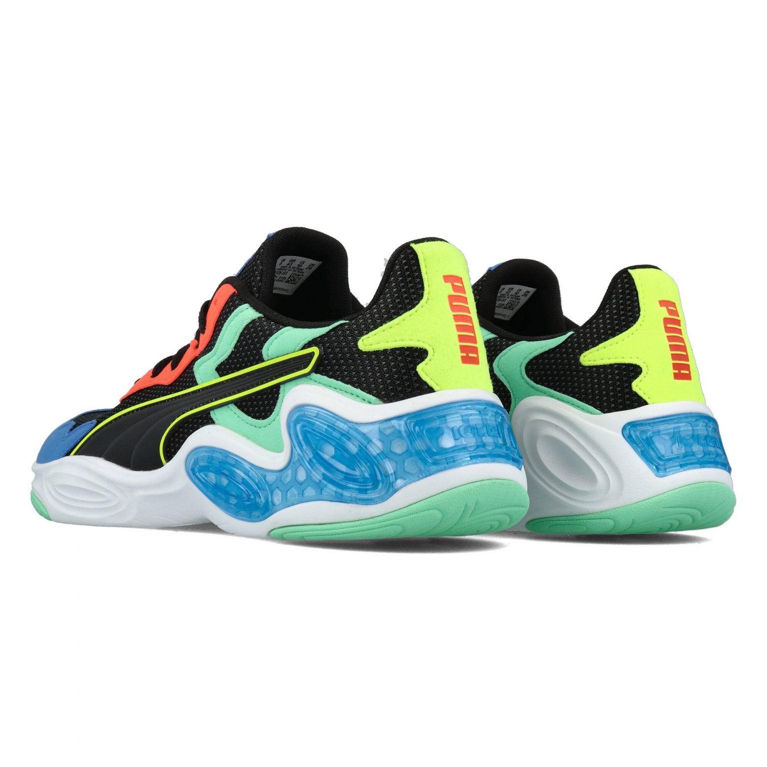 puma cell magma andriko athlitiko tsimpolis shoes