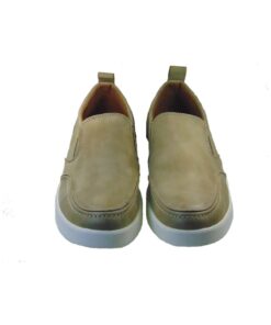 andriko casual slip on mpez