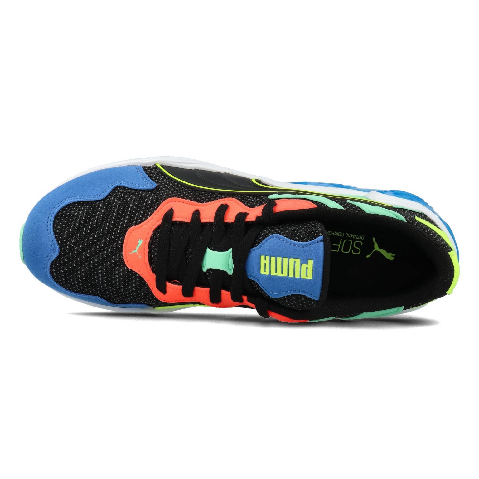 puma cell magma andriko athlitiko tsimpolis shoes