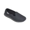 act vitta 4202.200 gynaikeio slip on mayro