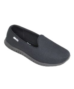 act vitta 4202.200 gynaikeio slip on mayro