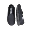 act vitta 4202.200 gynaikeio slip on mayro