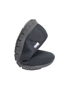 act vitta 4202.200 gynaikeio slip on mayro