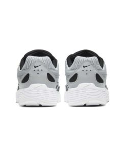 nike p-6000 andriko athlitiko gkri leyko