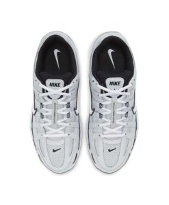 nike p-6000 andriko athlitiko gkri leyko