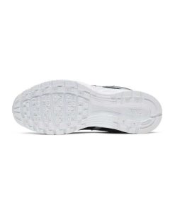 nike p-6000 andriko athlitiko gkri leyko