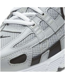 nike p-6000 andriko athlitiko gkri leyko