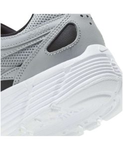 nike p-6000 andriko athlitiko gkri leyko