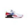 Nike Air Max Excee CD6894-101 Εφηβικό Αθλητικό Λευκό