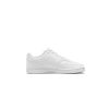 Nike Court Vision Low Next Nature DH3158-100 Ανδρικά Sneakers Λευκά