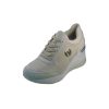 tsimpolis shoes gynaikeio sneaker mpez