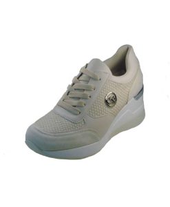 tsimpolis shoes gynaikeio sneaker mpez