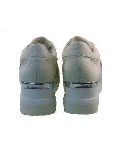 tsimpolis shoes gynaikeio sneaker mpez