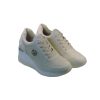 tsimpolis shoes gynaikeio sneaker mpez