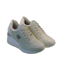 tsimpolis shoes gynaikeio sneaker mpez