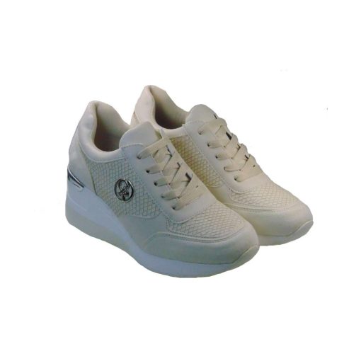 tsimpolis shoes gynaikeio sneaker mpez