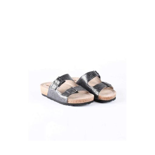inblu pantofla dermatinh