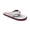 fila sunshine andrikh sagionara