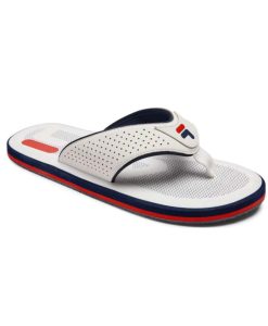 fila sunshine andrikh sagionara