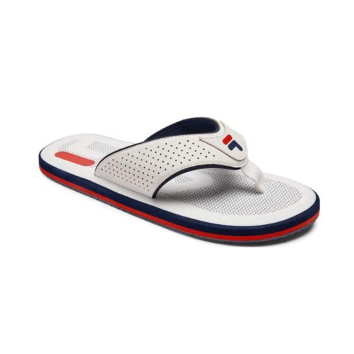 fila sunshine andrikh sagionara