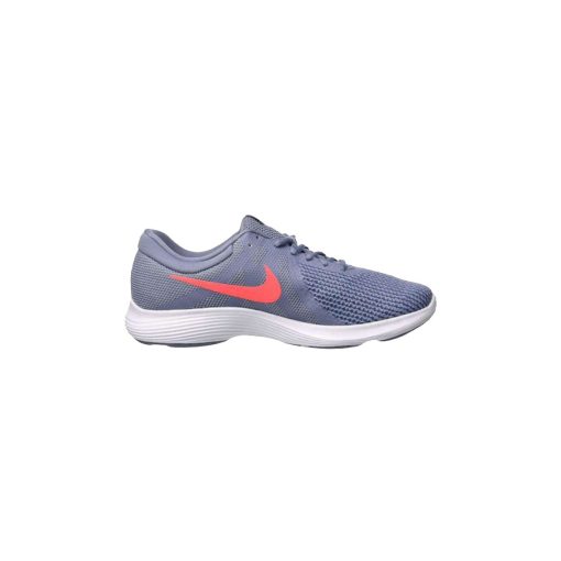 Nike Revolution 4 AJ3490-464 Ανδρικά Αθλητικά Γκρι