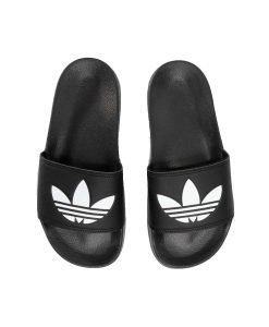 Adidas Adilette Lite FU8298 Παντόφλα Μαύρη