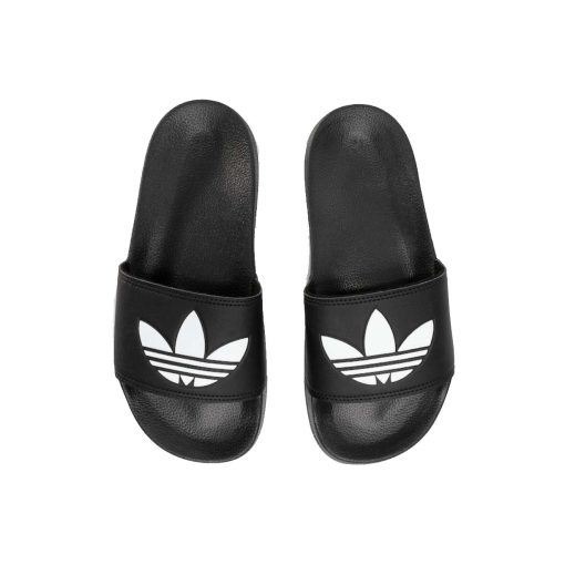 Adidas Adilette Lite FU8298 Παντόφλα Μαύρη