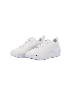 Nike Amixa CD5403-100 Γυναικεία Sneakers Λευκά