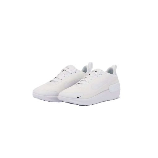 Nike Amixa CD5403-100 Γυναικεία Sneakers Λευκά