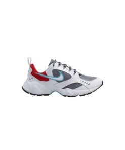 Nike Air Heights CI0603-105 Γυναικεία Αθλητικά Λευκά