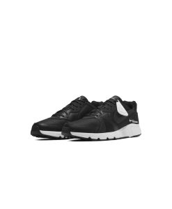 Nike Atsuma CD5461-004 Ανδρικά Sneakers Μαύρα