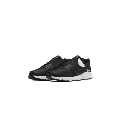 Nike Atsuma CD5461-004 Ανδρικά Sneakers Μαύρα