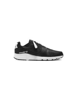 Nike Atsuma CD5461-004 Ανδρικά Sneakers Μαύρα