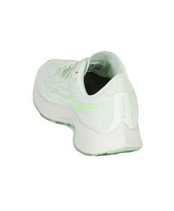 Nike Air Zoom Pegasus 36 AQ2210-101 Γυναικεία Αθλητικά Λευκό