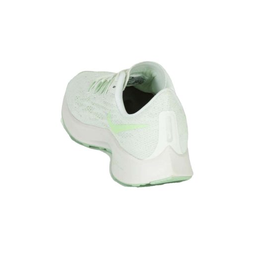 Nike Air Zoom Pegasus 36 AQ2210-101 Γυναικεία Αθλητικά Λευκό
