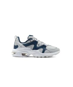 Nike Air Max Graviton AT4404-106 Γυναικείο Sneaker Γκρι