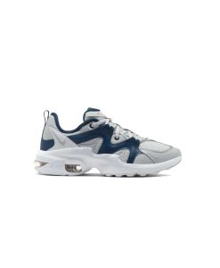 Nike Air Max Graviton AT4404-106 Γυναικείο Sneaker Γκρι