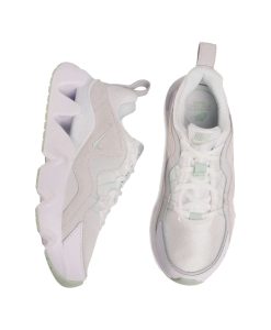 Nike Ryz BQ4153-101 Γυναικείο Sneaker Λευκό